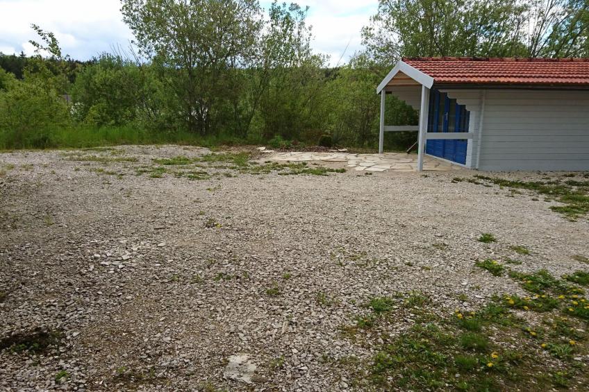 Jurahaus-Solnhofen - foto 15