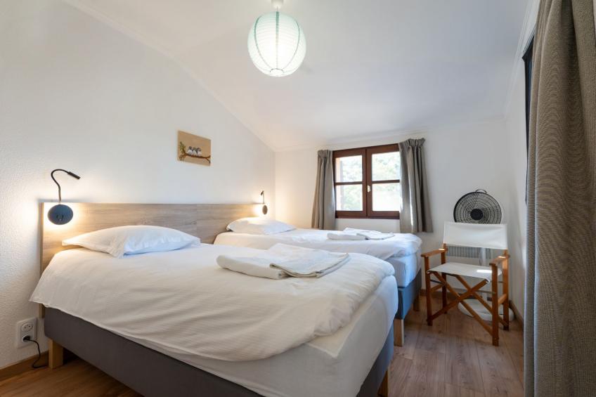 Champagne 6p - foto 14