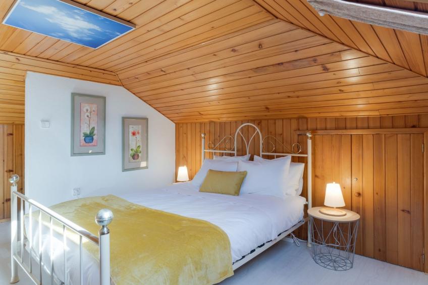 Melodie-Haus von Ponta do Sol - foto 17