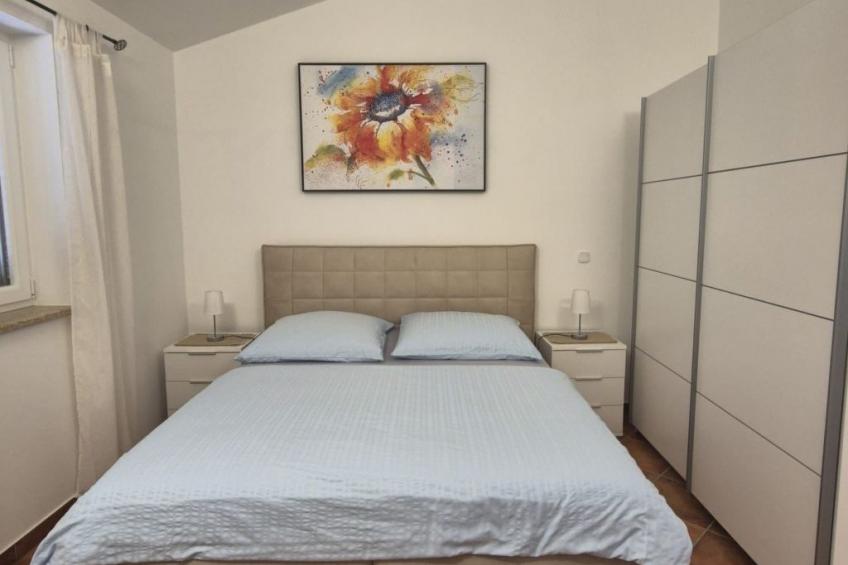 Villa Funny - foto 21