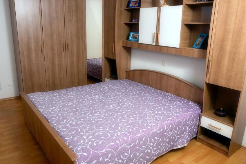 'Villa Grguci' mit eigener Terrasse - foto 22