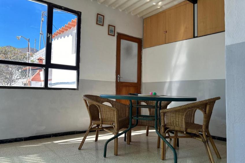 Edara Home - Haus mit privatem Garten - foto 15