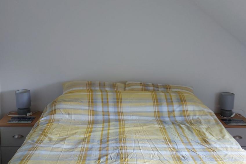 mit Garten im schottischen Hochland - foto 41