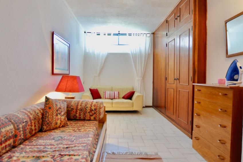 für 9 Personen ca. 147 m² in Porches, Algarve (Westalgarve) - foto 15