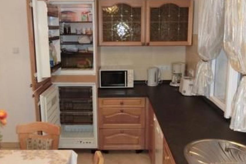 Haus in Budapest - foto 26