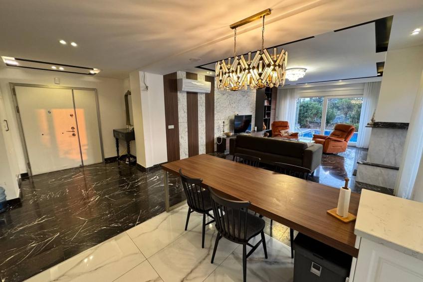 Genießen Sie Ihre sonnige Reise mit "NarVilla" - foto 21