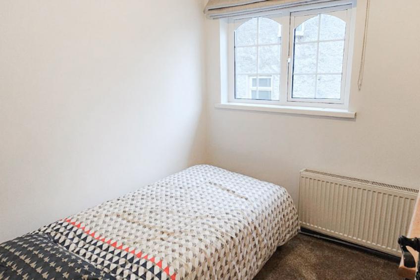 Passage East Holiday Home - foto 16