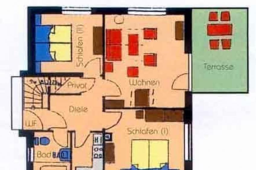 Mühlenblick - foto 38