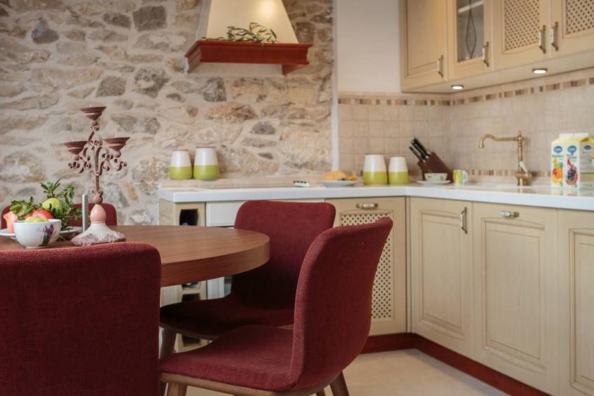 Villa Josipovi Dvori - foto 40