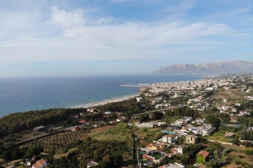 Casa Gaetano - foto 35