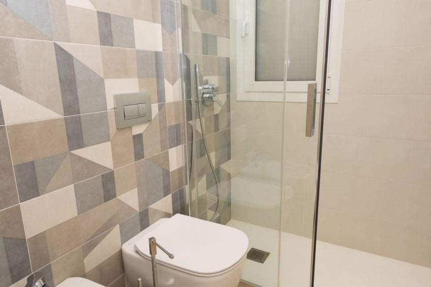 "Il giardino damare" - foto 10