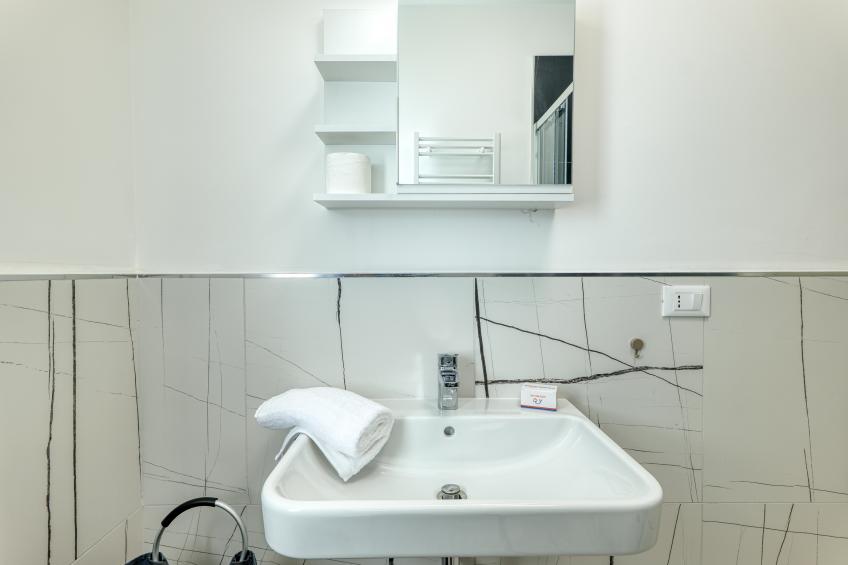 Marina Resort - Pool And Beach LUX - foto 19