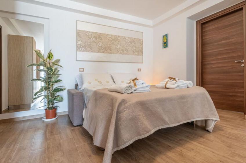 La Casa Di Campagna - foto 91