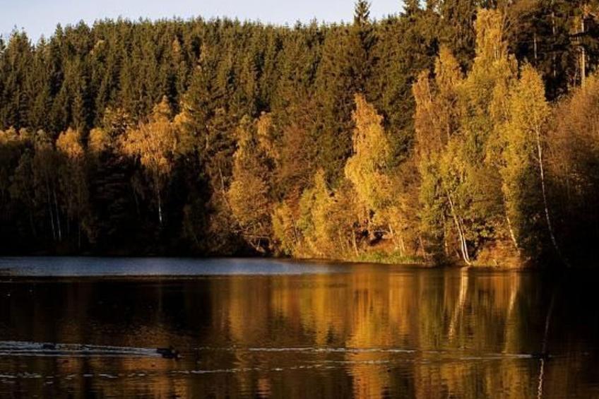 mit vielen Freizeitmöglichkeiten - foto 3