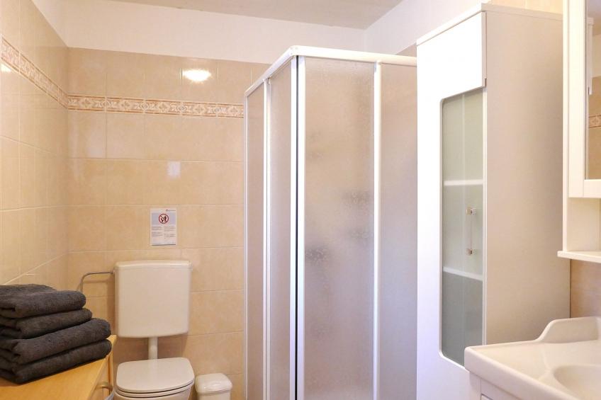 Rustico Nurell - foto 10