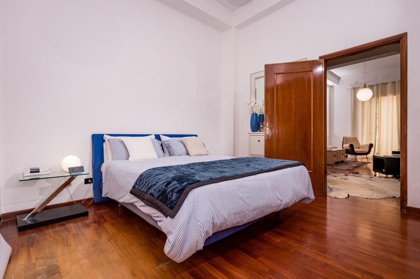Casa dei Mori 2 pax - foto 14