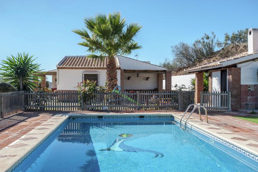 Casa La Herradura - foto 3