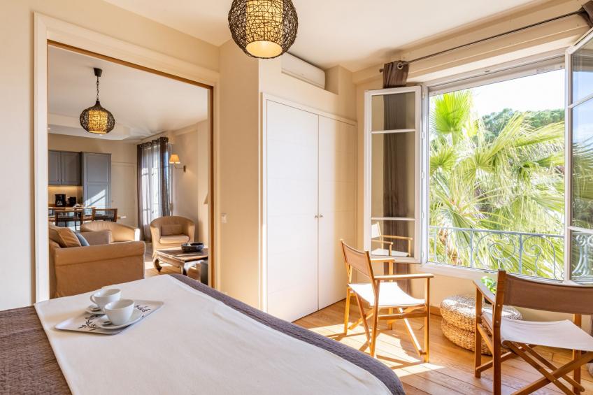 Les Sirènes - foto 14