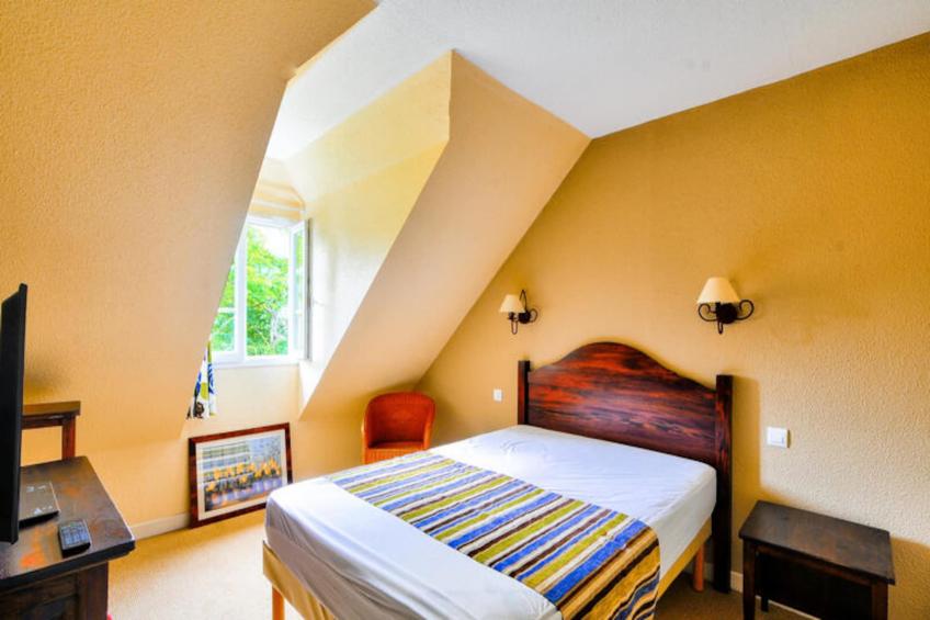 Résidence Les Belles Rives - maeva Home - foto 21