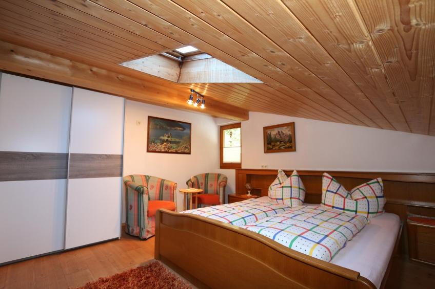 Haus Sonneck - foto 2
