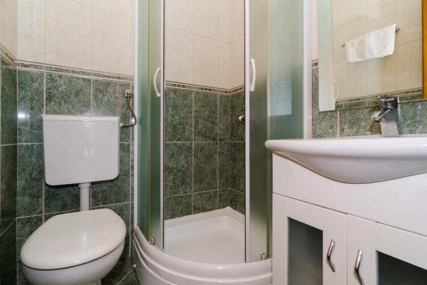 Apartments Villa Dingač-Borak - Two Bedroom Apartment with Terrace No. 1 - foto 7