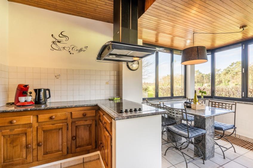 Buiten Huis - foto 4