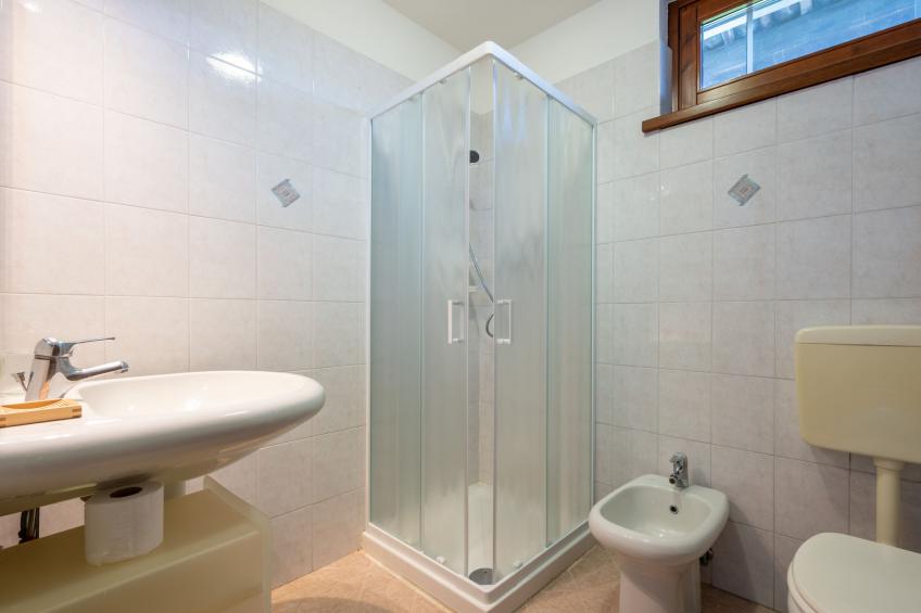 Villa Bricchetto (AST103) - foto 21