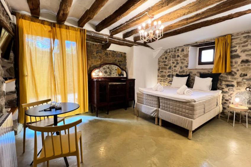 Mobil Home - Bungalow - Cottage à Montagut i Oix - foto 101