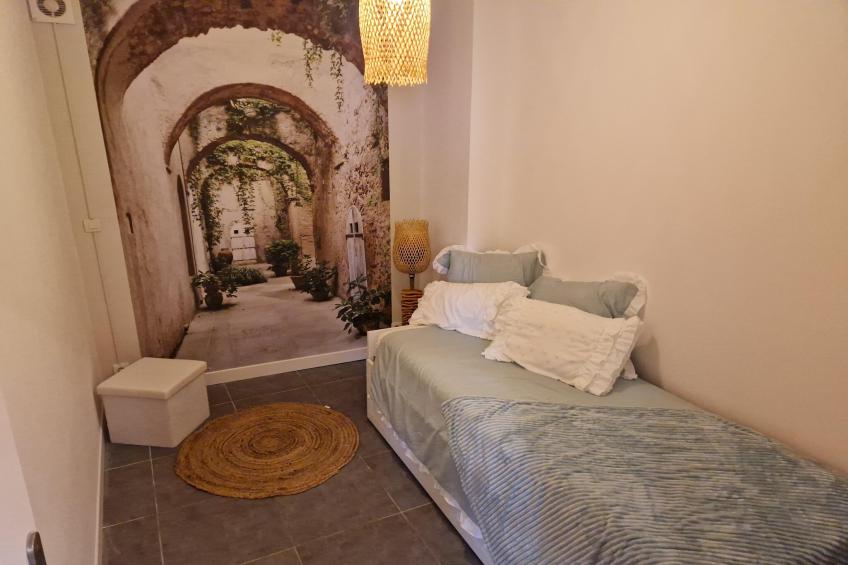 Appartement La Pampa - foto 14