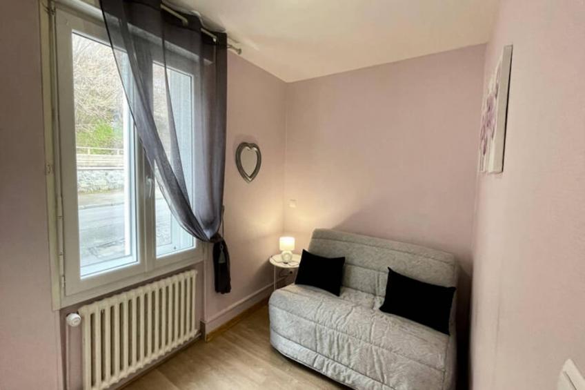 Appartements à Le Mont Dore - foto 3