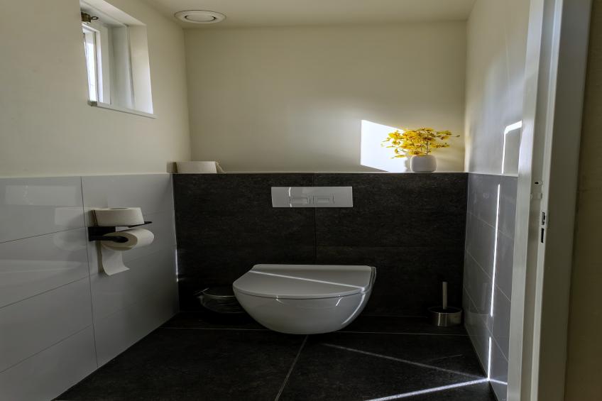 6 - Persons Forest Bungalow (copy) - foto 13