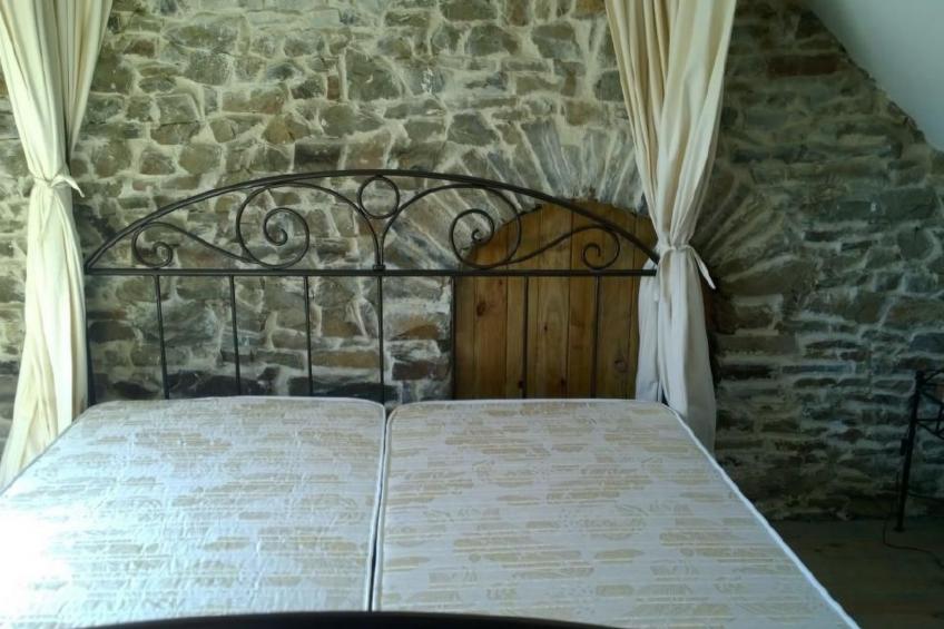 la Ferme Blanche - foto 18