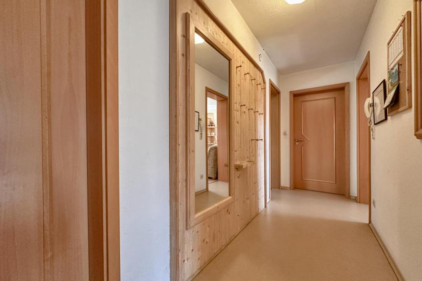 Im Zellertal - foto 11