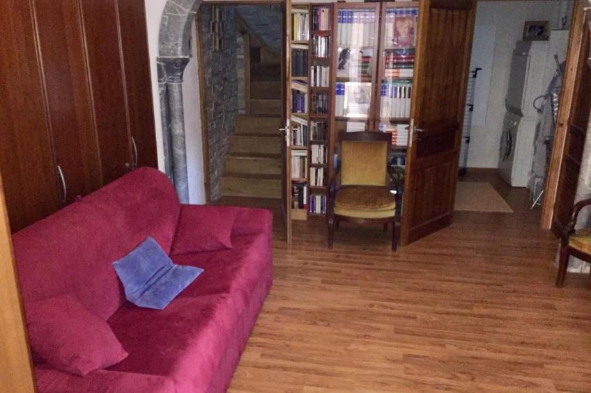 Domäne "Ferme Manoir de Dubourvieux" (Bauernhof Manoir von Dubourvieux) - foto 29