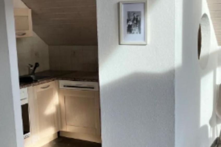 'Casa Casermetta - foto 9