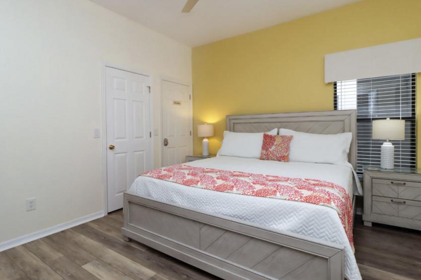 Pivate Pool - Seeblick - Nähe Disney - foto 15