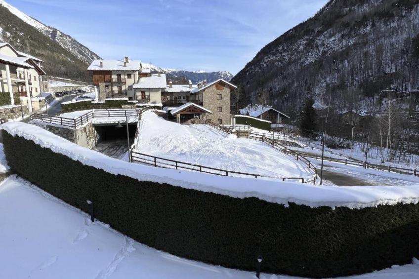 von Holiday World - foto 2