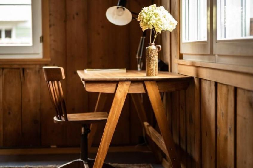 Altes Schulhaus - foto 10