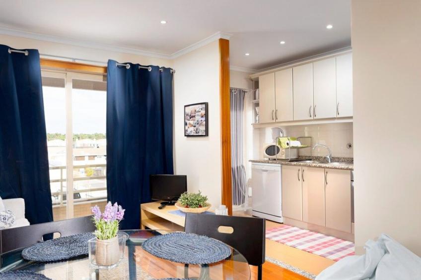 Meerblick Erste Linie mit 2 Pools 2 - foto 12