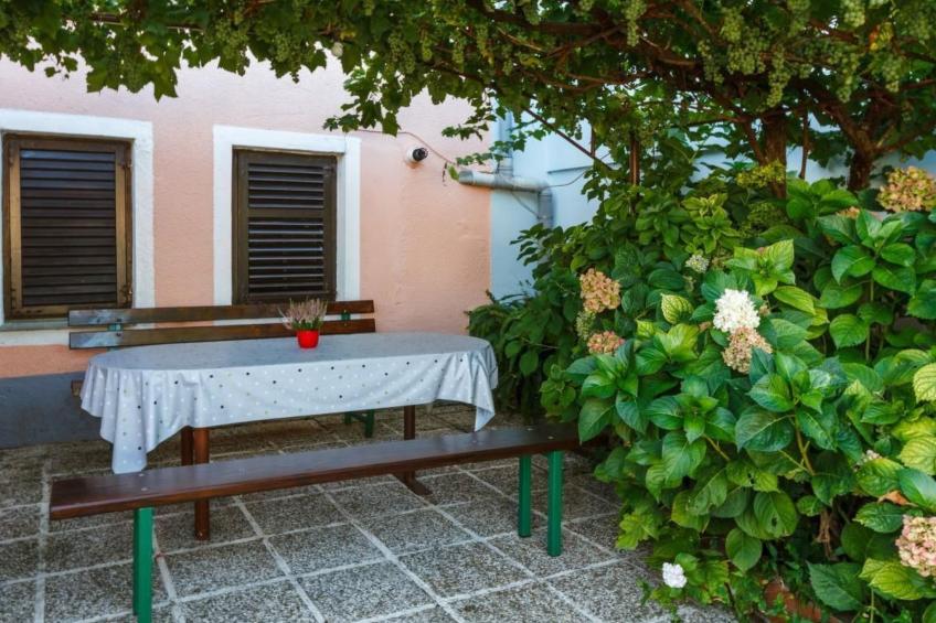 "Appartement Sankovic" - foto 4