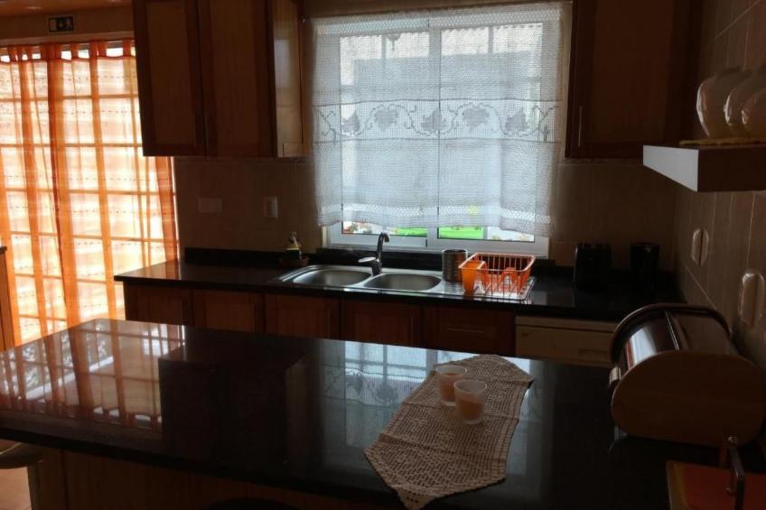 Maison du Wagon - foto 20