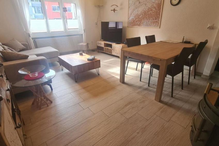 Chalet Lavendel - foto 20