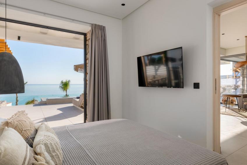 Ferienvilla Lido weiß in Strandnähe - foto 12