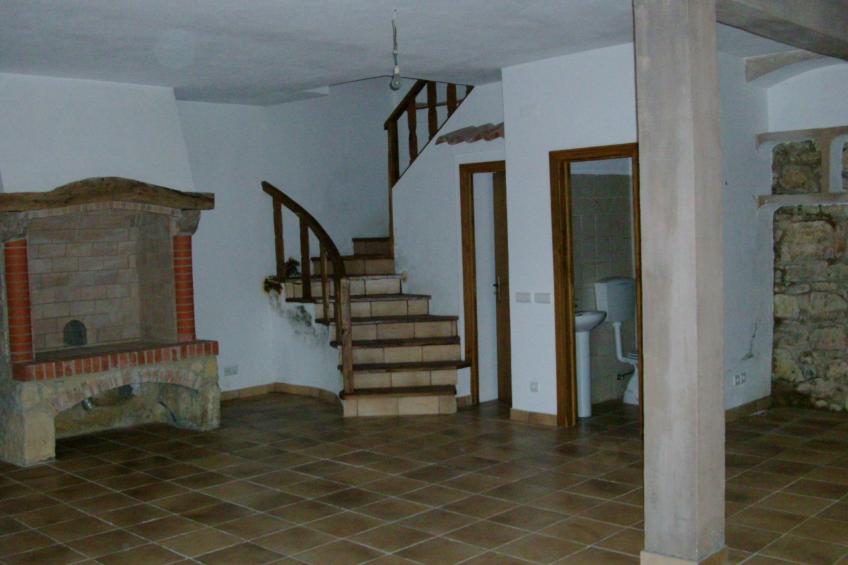 Landhaus "Alcobaca Villa" - foto 4