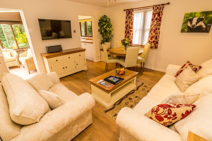 Anwesen mit Pool - foto 7