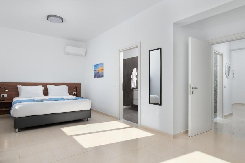 Villa Zoe Blu - foto 24