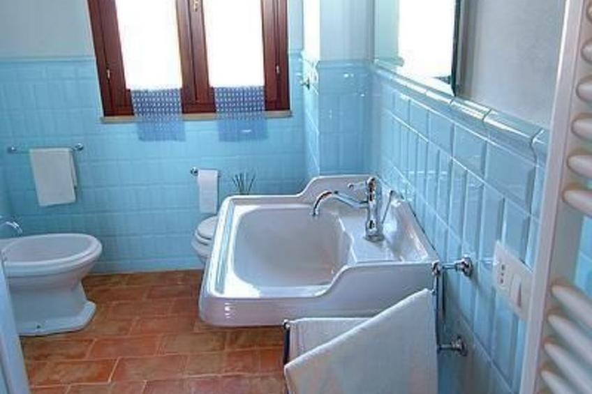 'Villa Mauro - foto 27