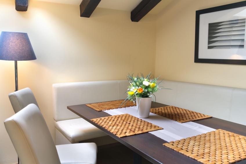 Penthouse AA - foto 10