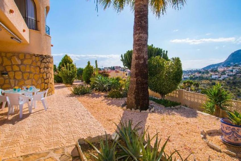 Villa Markus - PlusHolidays - foto 20