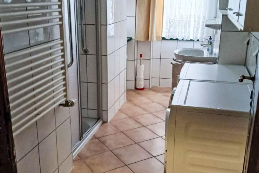 Appartement mit eigenem Parkplatz 2 - foto 5